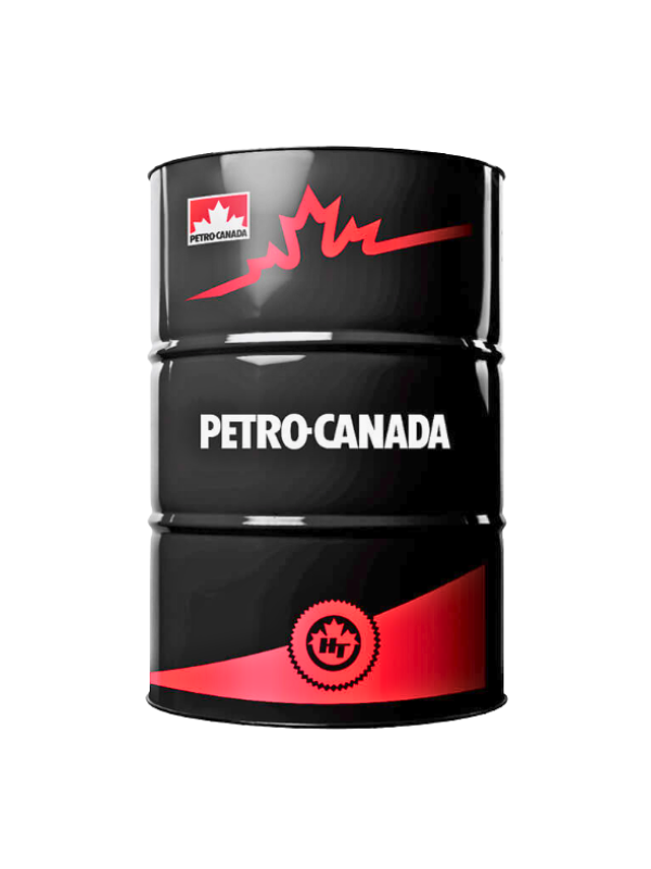 Petro Canada® DURON® High Performance 15W-40 Heavy-Duty Engine Oil